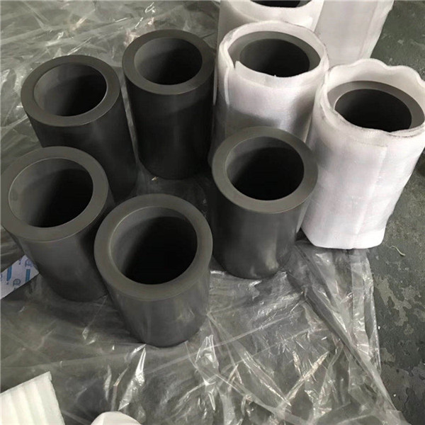 石墨坩堝的養(yǎng)護(hù)知識(shí) 石墨坩堝的養(yǎng)護(hù)知識(shí)