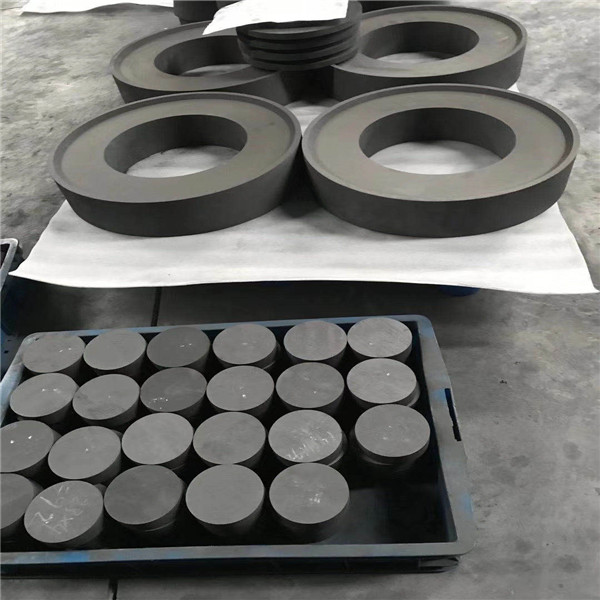 法國(guó)羅蘭石墨ELLOR+20 法國(guó)羅蘭石墨ELLOR+20