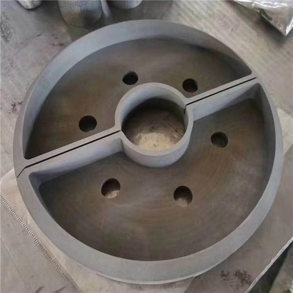 光伏石墨 光伏石墨