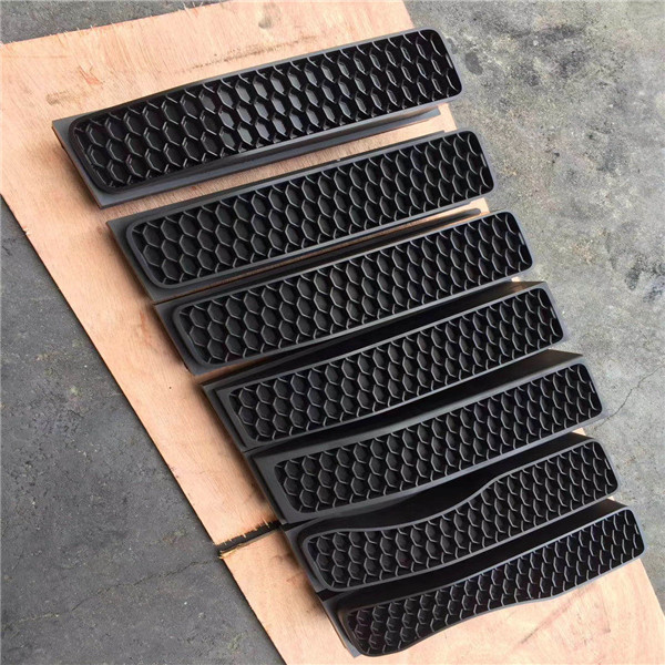 美爾森石墨E+48 美爾森石墨E+48