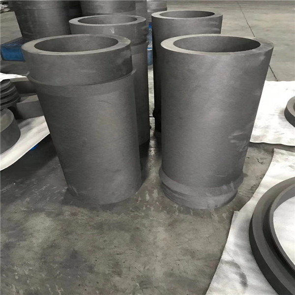 浙江美爾森石墨 浙江美爾森石墨