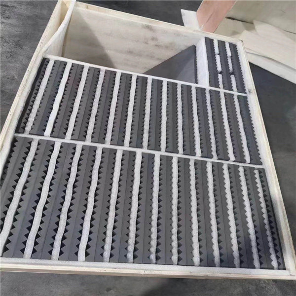 美爾森石墨DS-4 美爾森石墨DS-4