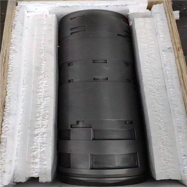 半導(dǎo)體石墨 半導(dǎo)體石墨