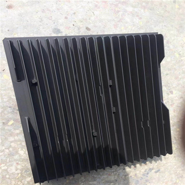 石墨板材 石墨板材