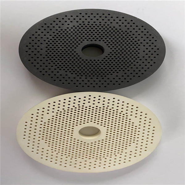 石墨在空氣中會(huì)出現(xiàn)氧化腐蝕的情況嗎? 石墨在空氣中會(huì)出現(xiàn)氧化腐蝕的情況嗎?