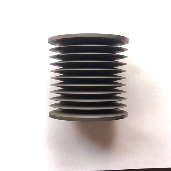 石墨材料里應(yīng)用領(lǐng)域及介紹 石墨材料里應(yīng)用領(lǐng)域及介紹