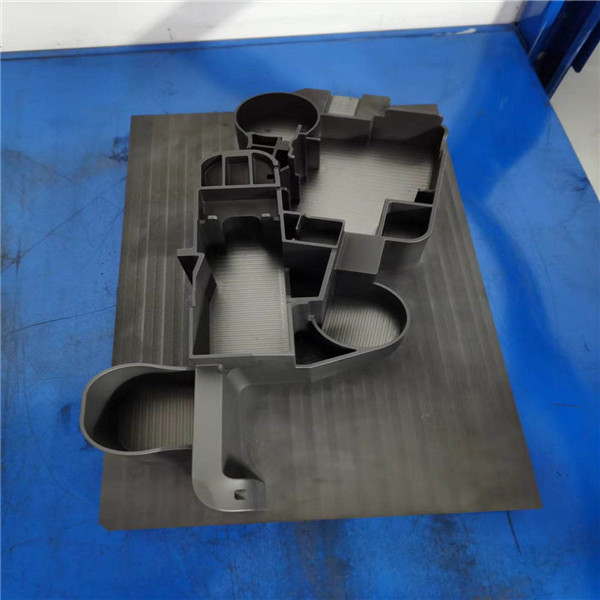 如何才能讓石墨電極生產(chǎn)效率達到最優(yōu)化? 如何才能讓石墨電極生產(chǎn)效率達到最優(yōu)化?