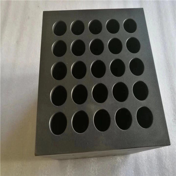 石墨與金剛石的區(qū)別在哪里 石墨與金剛石的區(qū)別在哪里