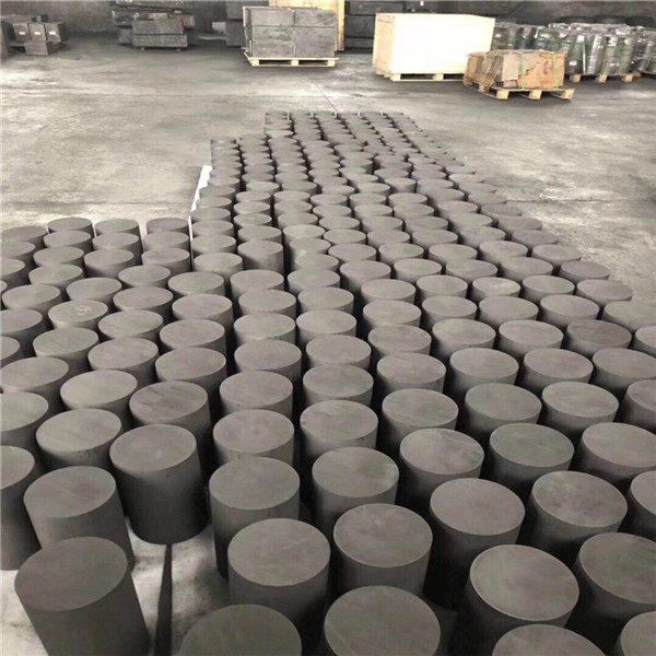 石墨為什么能導(dǎo)電 石墨為什么能導(dǎo)電