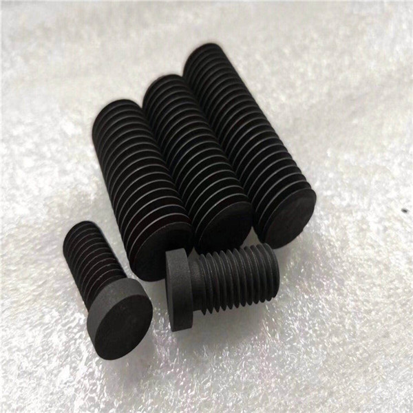 石墨制品功效及優(yōu)勢 石墨制品功效及優(yōu)勢