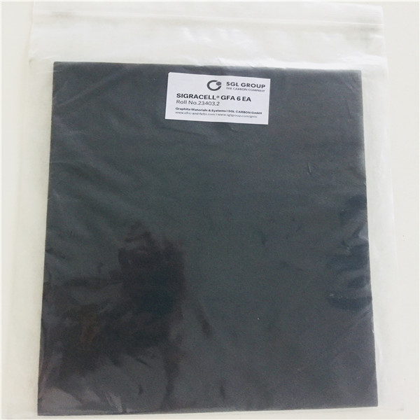 石墨氈 石墨氈