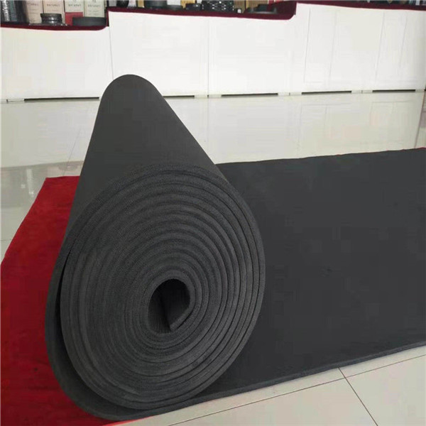 保溫石墨氈 保溫石墨氈