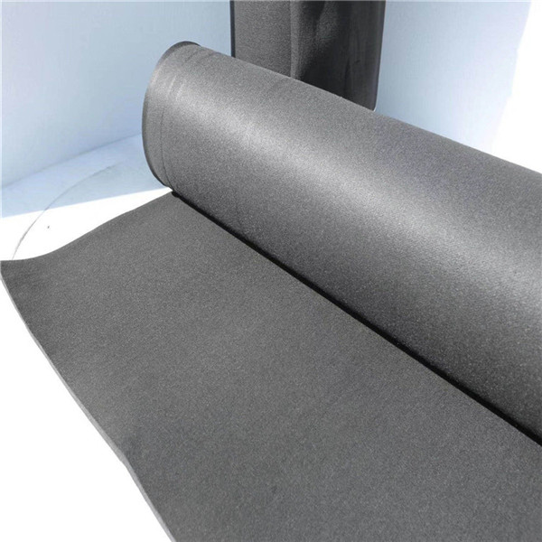 儲能石墨氈 儲能石墨氈