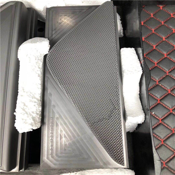 石墨電極加工 石墨電極加工