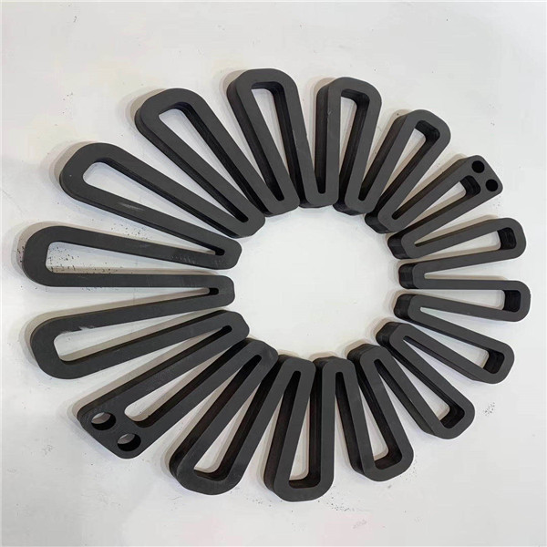 石墨制品功效及優(yōu)勢 石墨制品功效及優(yōu)勢