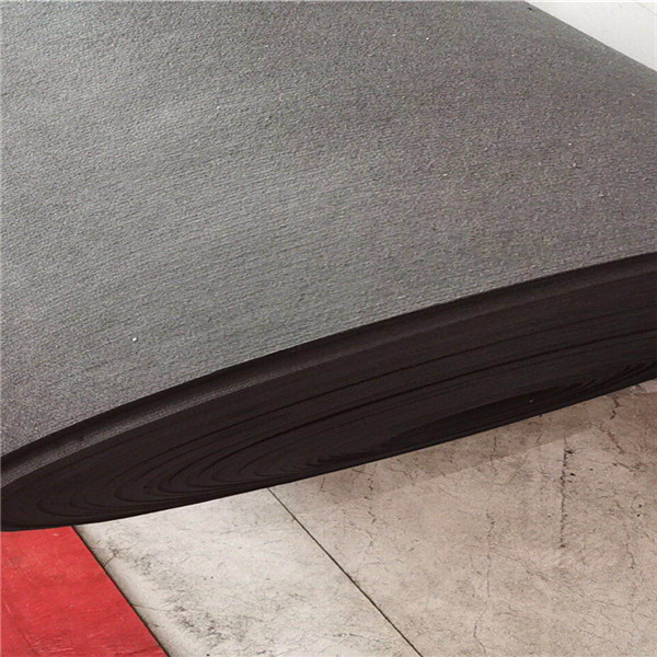 石墨發(fā)熱體 石墨發(fā)熱體