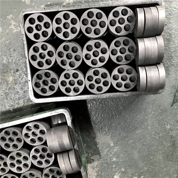 石墨電火花EDM加工 石墨電火花EDM加工