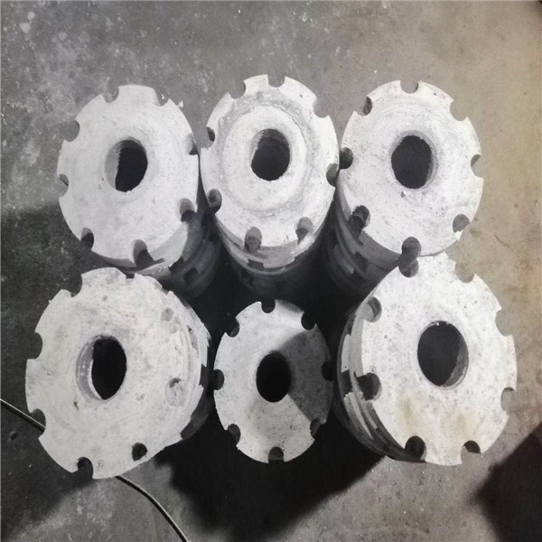 石墨抗氧化處理 石墨抗氧化處理