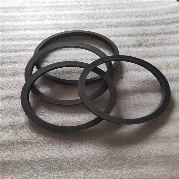 日本石墨 日本石墨