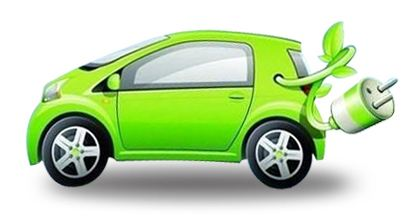 石墨烯在汽車玻璃中的應(yīng)用 石墨烯在汽車玻璃中的應(yīng)用