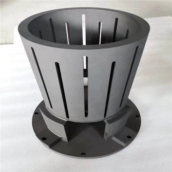 石墨加熱器 石墨加熱器