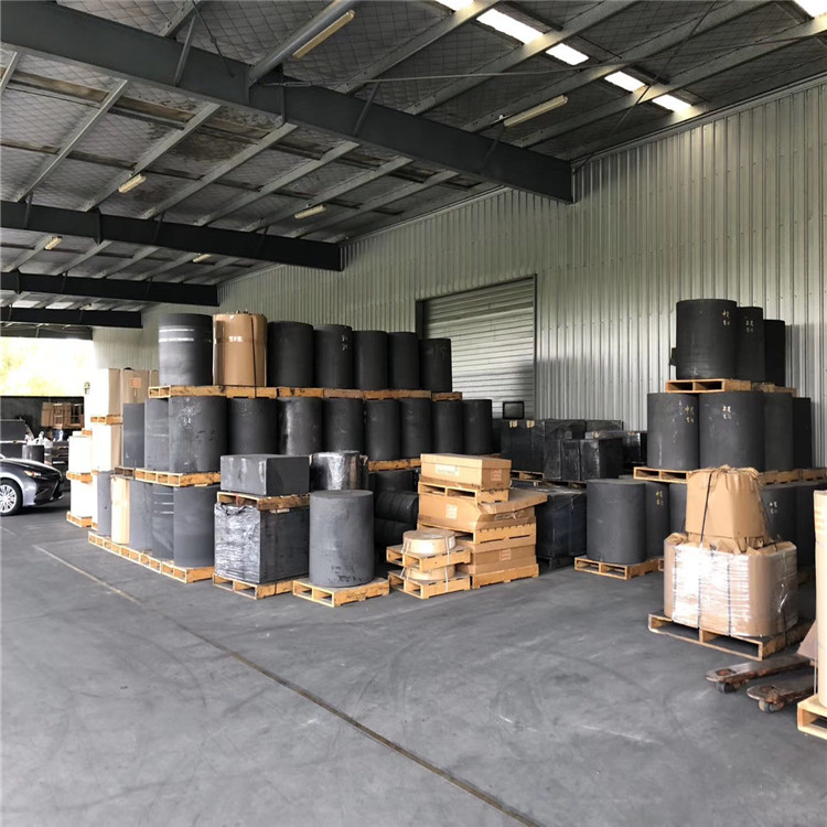 碳素制品 碳素制品