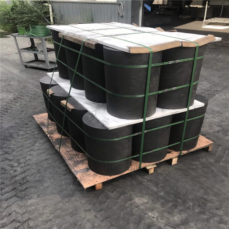 石墨模具 石墨模具