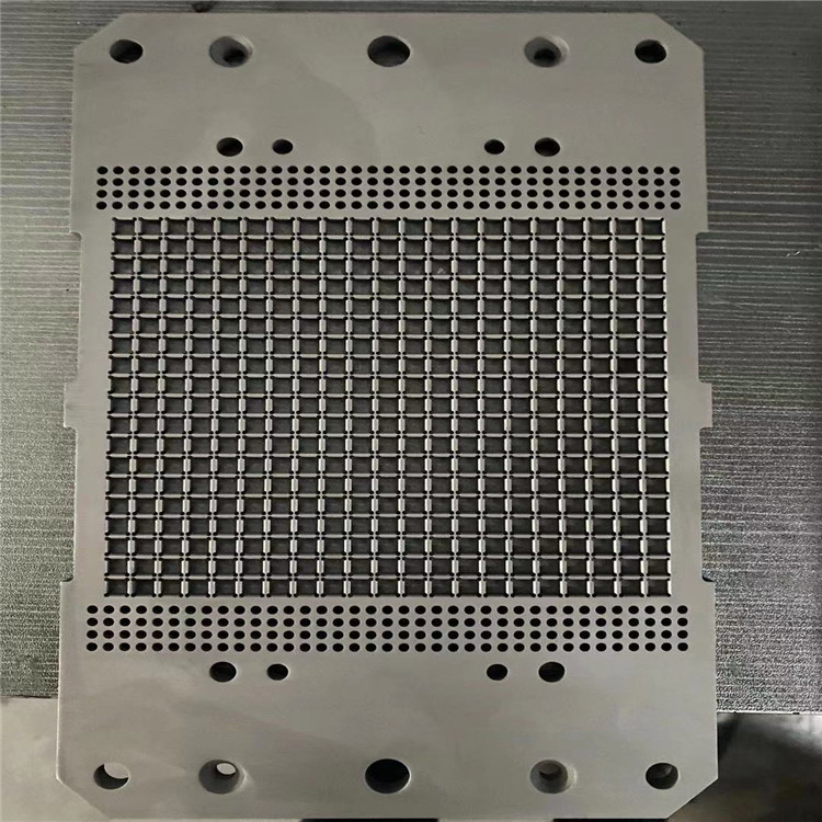 三高石墨制品應(yīng)用于哪些方面？