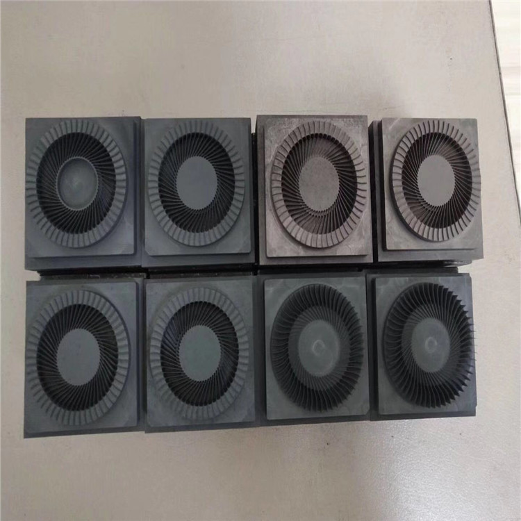 EDM石墨電極 EDM石墨電極