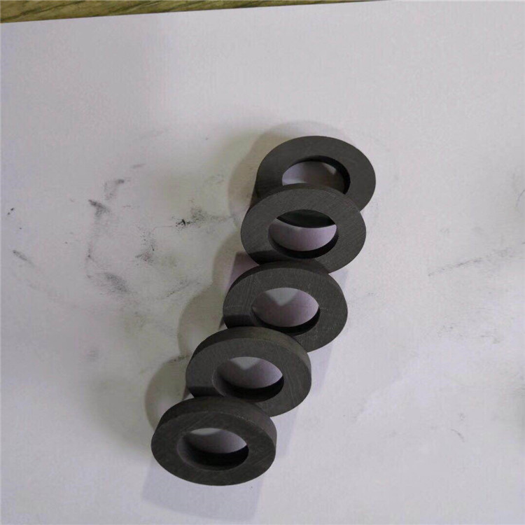 石墨制品 石墨制品