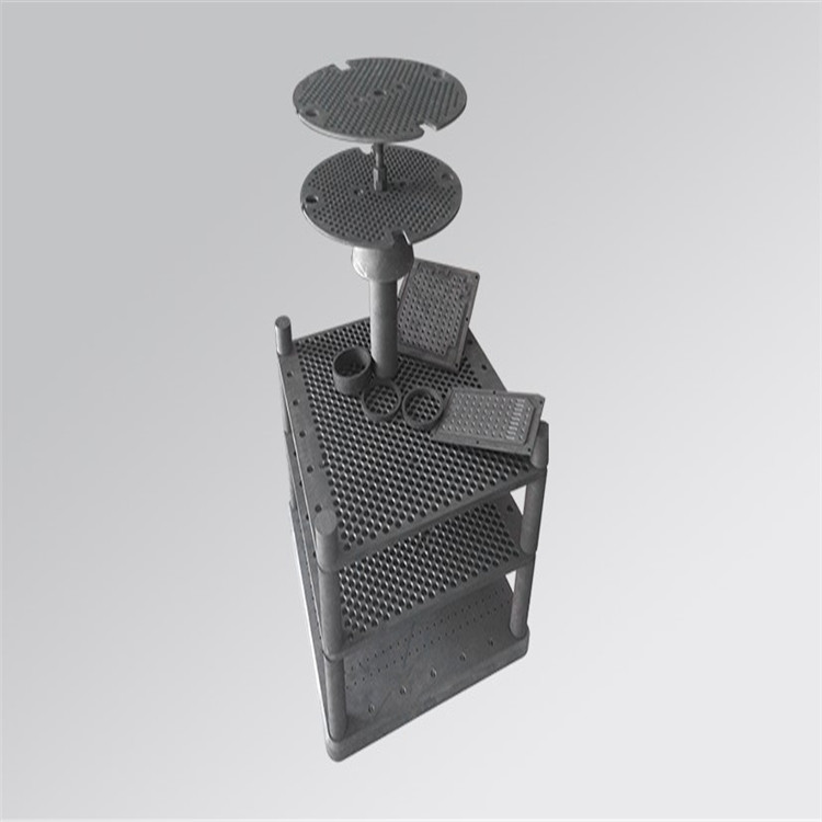 石墨模具 石墨模具