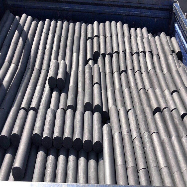 炭素制品的分類及說明 炭素制品的分類及說明