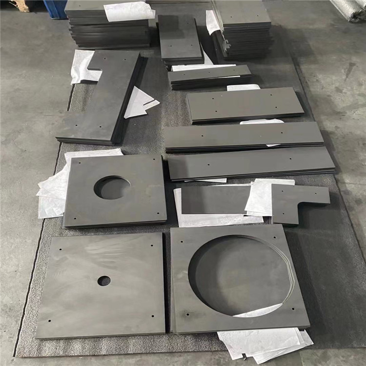 石墨E+18 石墨E+18