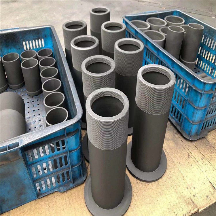 石墨E+20 石墨E+20