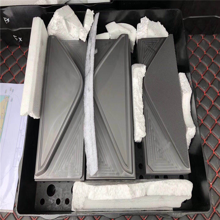 東海石墨G347 東海石墨G347