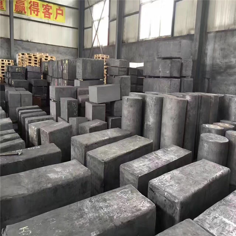 東海石墨G348 東海石墨G348