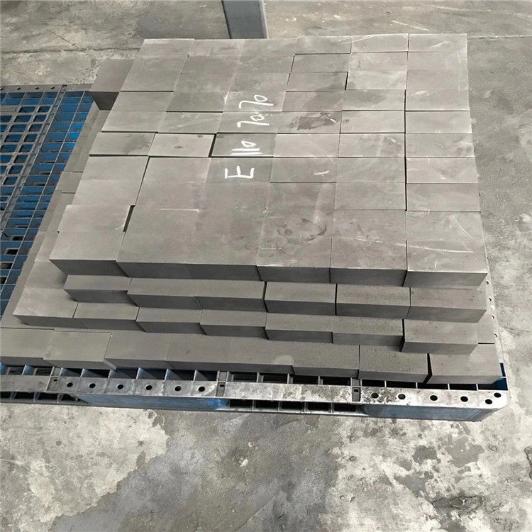 三個流程清理石墨陽極板 三個流程清理石墨陽極板