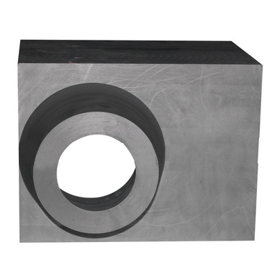 1666770791102170.png 圖片.png