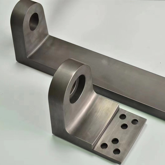 石墨制品廠 石墨制品廠