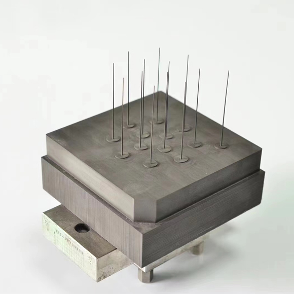 石墨碳素制品 石墨碳素制品