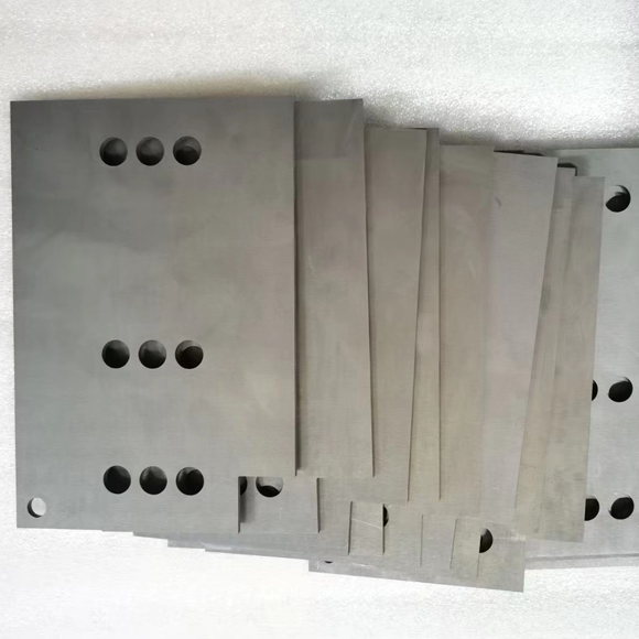 1668061586109631.jpg 5.jpg