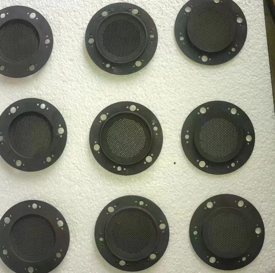 EDM石墨電極,EDM,石墨電極 EDM石墨電極,EDM,石墨電極