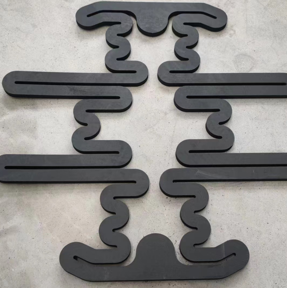 EDM石墨電極,EDM,石墨電極 EDM石墨電極,EDM,石墨電極