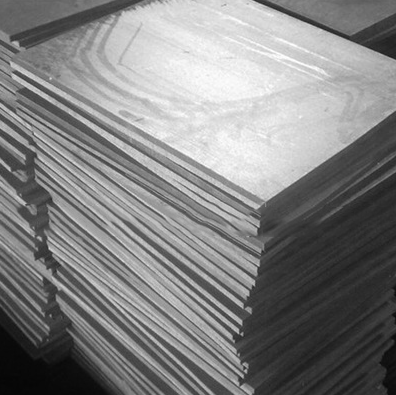 石墨制品 石墨制品