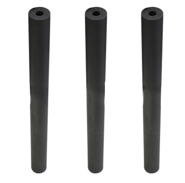 石墨制品 石墨制品